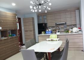 Cho thuê căn hộ chung cư tại Dự án Khu căn hộ Chánh Hưng - Giai Việt, Quận 8, Tp.HCM diện tích 150m2 giá 14 Triệu/tháng 1952665
