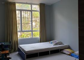 Cho thuê căn hộ chung cư tại Dự án Khu căn hộ Chánh Hưng - Giai Việt, Quận 8, Tp.HCM diện tích 150m2 giá 14 Triệu/tháng 1952665
