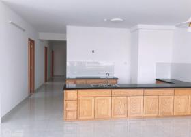 Cho thuê căn hộ chung cư tại Dự án Tara Residence, Quận 8, Tp.HCM diện tích 80m2 giá 8.5 Triệu/tháng 1952943