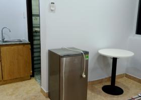  Phòng trọ sinh viên mới xây ngay Lotte Q7, có máy lạnh, an ninh, giá 4 triệu 1953330
