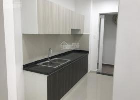 Cho thuê căn hộ Chung cư Kim Hồng: 77m2, 2PN, 2WC, giá: 8.5tr/tháng. Lh: 0906881763 1953583