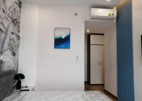 Cho thuê căn hộ cao cấp Sky Garden 3 Phú Mỹ Hưng 68m2 2PN 2WC giá cực tố . 0919024994 1953621