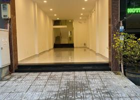 ✅Nhà Cho Thuê Nguyên Căn[ 4 x 15]m-MT Nguyễn Đình Chiểu - P Đa Kao - Q1💥 110Tr/Thg💥 1953653