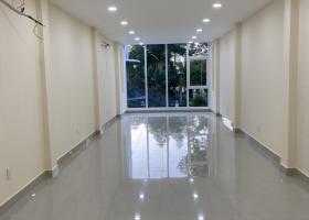 ✅Nhà Cho Thuê Nguyên Căn[ 4 x 15]m-MT Nguyễn Đình Chiểu - P Đa Kao - Q1💥 110Tr/Thg💥 1953653