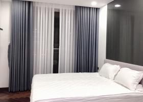 Cho thuê căn hộ cao cấp Phú Mỹ Hưng khu Scenic Valley Quận 7 giá rẻ nhà đẹp Lh : 0919024994 1953676