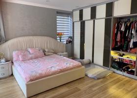 Cần cho thuê căn hộ cao cấp scenic valley 2 phòng ngủ Quận 7 nhà mới giá tốt Lh: 0919024994 1954129