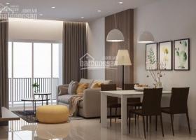 Cho thuê penthouse Cảnh Viên 3, Phú Mỹ Hưng, Q7, DT 182m2, giá chỉ có 25 triệu/tháng, LH: 0914241221 (Ms.Thư) 1954172