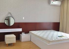 Cho thuê Penthouse Sky 3 Phú Mỹ Hưng Quận 7, nhà cực đẹp nội thất mới 100% giá 30 triệu/tháng 1954375