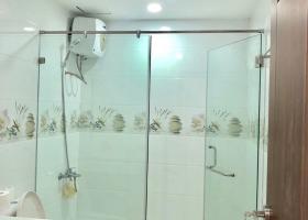 Cho thuê căn hộ cao cấp sky garden 3 Phú ỹ Hưng  giá 15 triệu/tháng. Lh: 0919024994 Thắng 1954403