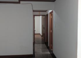 Cho thuê căn hộ chung cư tại Dự án Khu căn hộ Chánh Hưng - Giai Việt, Quận 8, Tp.HCM diện tích 78m2 giá 9.5 Triệu/tháng 1954481