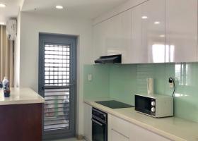 Cho thuê căn hộ cao cấp Green Valley Phú Mỹ Hưng giá cực rẻ, LH: 0919.024.994 Gặp Mr Thắng 1954590