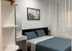 Cho thuê căn hộ cao cấp Green Valley Phú Mỹ Hưng giá cực rẻ, LH: 0919.024.994 Gặp Mr Thắng 1954590