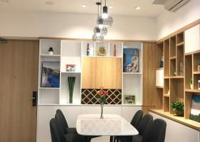 Cần cho thuê căn hộ cao cấp Hưng Phúc Phú Mỹ Hưng Q7 Nhà Mới đẹp nội thất cao cấp. 0919024994 1954615