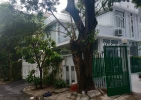 Cần cho thuê gấp biệt thự cao cấp Mỹ Giang, PMH,Q7 cam kết giá rẻ nhất thị trường  1954769