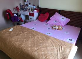 Cho thuê căn hộ Botanic 2PN/2WC, DT 93m2, full nội thất đẹp, tầng 10 thoáng 14tr/tháng . Tel 0942.811.343 Tony (Zalo/Viber/phone) 1954891