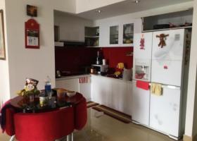 Cho thuê căn hộ Botanic 2PN/2WC, DT 93m2, full nội thất đẹp, tầng 10 thoáng 14tr/tháng . Tel 0942.811.343 Tony (Zalo/Viber/phone) 1954891