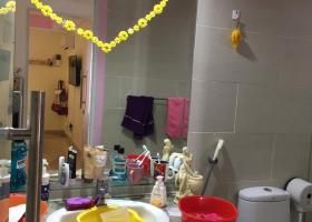 Cho thuê căn hộ Botanic 2PN/2WC, DT 93m2, full nội thất đẹp, tầng 10 thoáng 14tr/tháng . Tel 0942.811.343 Tony (Zalo/Viber/phone) 1954891