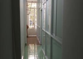 Chính chủ cần cho thuê phòng dt 20m2, giá rẻ tại Tân Phú, Tp HCM. 1955726