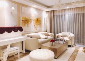 Cho thuê căn hộ cao cấp Hưng Phúc - Happy Residence, Phú Mỹ Hưng, Q.7, LH : 0914 241 221 (Ms.Thư) 1956235