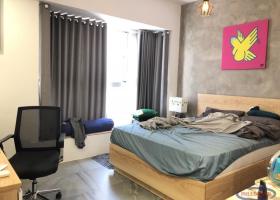 Cho thuê Căn Hộ Chung Cư cao cấp Scenic Valley Phú Mỹ Hưng 3PN Q7 Lh: 0919024994 Thắng 1956371