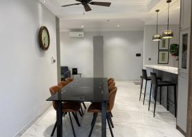 Cho thuê nhiều căn hộ Hưng Phúc (Happy Residence) Phú Mỹ Hưng, quận 7. LH : 0919024994 Thắng 1956832