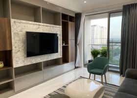 Cần cho thuê gấp căn hộ cao cấp Hưng Phúc Đường Nguyễn Lương Bằng  Phú Mỹ Hưng Quận 7  1956834