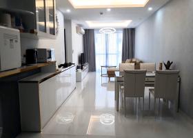 Cần cho thuê căn hộ cao cấp Scenic Valley Phú Mỹ Hưng, diện tích 110m2 3 phòng ngủ 1956987