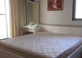Chính chủ cho thuê Cảnh Viên 1, PMH, Q. 7 nhà đẹp, view công viên 18tr/th. 0919024994 1957257