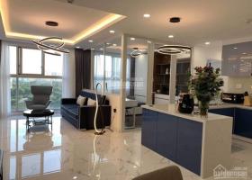 Cho thuê căn hộ SKY GARDEN 3, PMH,Q7 nhà đẹp, xinh lung linh.LH: 0917300798 (Ms.Hằng) 1957326