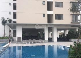 Cho thuê căn hộ cao cấp Sky garden 2 giá rẻ 2pn,2wc.Liên hệ 0915428811 Tâm 1957423