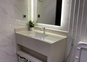 Cần cho thuê căn hộ Hưng Phúc, Phú Mỹ Hưng tọa lạc trên đường Nguyễn Lương Bằng, phường Tân Phú, Quận 7 1957437