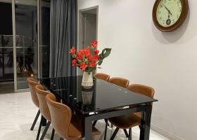 Cần cho thuê căn hộ Riverside Residences, Phú Mỹ Hưng, phường Tân Phú, quận 7 giá cực tốt  1957454