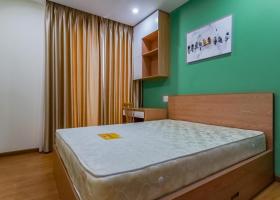 Cho Thuê Căn Hộ Riverside Residence 180M2, Full Nội Thất, Giá Thuê 33 Triệu/tháng. 0919024994 1957505
