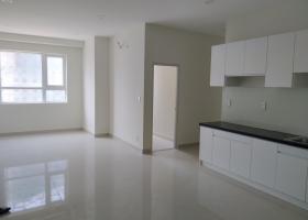 Cho thuê căn hộ chung cư tại Dự án Topaz Elite, Quận 8, Tp.HCM diện tích 89m2 giá 11 Triệu/tháng 1957701