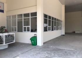 Kho tại 1534A Võ Văn Kiệt, P.7, Q.6, Tp.HCM 1957944