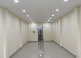 Cần cho thuê mặt bằng góc 2 mặt tiền đường 3/2, P.14, Q.10 1957966
