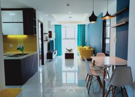 Cần cho thuê căn hộ Scenic Valley 2 Phú Mỹ Hưng Q7. DT 77m2, giá 20 triệu/tháng . 0919024994 1958174