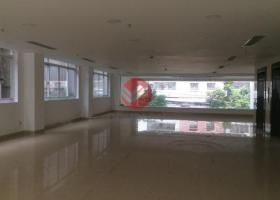 Cho thuê văn phòng tại Đường Nguyễn Biểu, Quận 5, diện tích 226m2 giá 372.6 Nghìn/m²/tháng 1958214