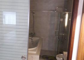 Bán gâp biệt thự Hưng Thái, Phú Mỹ Hưng, Phú Mỹ Hưng, Quận 7 diện tích 126m2 giá 17.5 tỷ. Call 0915 21 3434 PHONG. 1959381