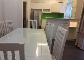 Bán gâp biệt thự Hưng Thái, Phú Mỹ Hưng, Phú Mỹ Hưng, Quận 7 diện tích 126m2 giá 17.5 tỷ. Call 0915 21 3434 PHONG. 1959381