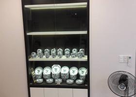 Bán gâp biệt thự Hưng Thái, Phú Mỹ Hưng, Phú Mỹ Hưng, Quận 7 diện tích 126m2 giá 17.5 tỷ. Call 0915 21 3434 PHONG. 1959381