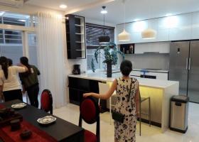 Bán gấp biệt thự liền kề Hưng Thái Phú Mỹ Hưng giá rẻ 17.5 tỷ vị trí đẹp đầy đủ nội thất cao cấp LH: 0915213434 PHONG. 1959397