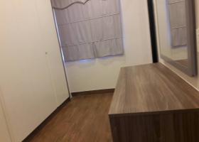 Bán gấp biệt thự liền kề Hưng Thái Phú Mỹ Hưng giá rẻ 17.5 tỷ vị trí đẹp đầy đủ nội thất cao cấp LH: 0915213434 PHONG. 1959397