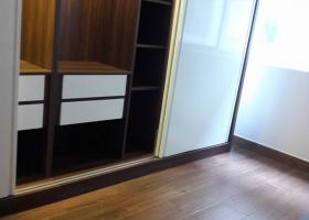 Bán gấp biệt thự liền kề Hưng Thái Phú Mỹ Hưng giá rẻ 17.5 tỷ vị trí đẹp đầy đủ nội thất cao cấp LH: 0915213434 PHONG. 1959397