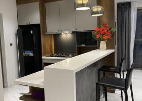 Cần cho thuê căn hộ Sunrise Riverside đường Nguyễn Hữu Thọ xã Phước Kiểng huyện Nhà Bè 1959400