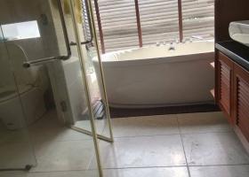 Bán biệt thự Hưng Thái, Phú Mỹ Hưng, Quận 7 DT  126m2 giá 17.8 tỷ đầy đủ nội thất Tel 0915 21 3434 PHONG. 1959421