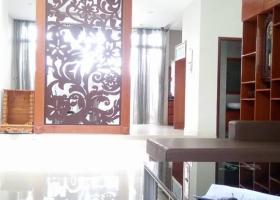 Bán biệt thự Hưng Thái, Phú Mỹ Hưng, Quận 7 DT  126m2 giá 17.8 tỷ đầy đủ nội thất Tel 0915 21 3434 PHONG. 1959421