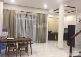 Bán biệt thự Hưng Thái, Phú Mỹ Hưng, diện tích 126m2 giá 17.6 tỷ nhà đẹp cao cấp với tất cả nội thất Call 0915213434 PHONG. 1959475