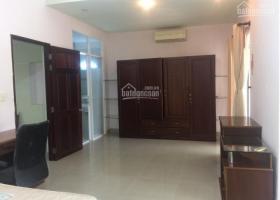 Bán biệt thự Hưng Thái, Phú Mỹ Hưng, diện tích 126m2 giá 17.6 tỷ nhà đẹp cao cấp với tất cả nội thất Call 0915213434 PHONG. 1959475