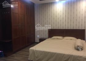 Bán biệt thự Hưng Thái, Phú Mỹ Hưng, diện tích 126m2 giá 17.6 tỷ nhà đẹp cao cấp với tất cả nội thất Call 0915213434 PHONG. 1959475